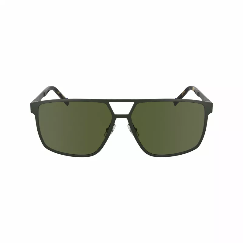 ZEISS MAN óculos de sol ZS24547SP-325 (59/13/145 mm) - armação de acetato homem com proteção UV400