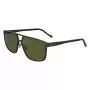 ZEISS MAN óculos de sol ZS24547SP-325 (59/13/145 mm) - armação de acetato homem com proteção UV400