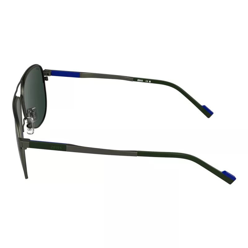 Óculos de sol ZEISS MAN ZS25172S60160 - 60/16/145 mm - homem - UV400