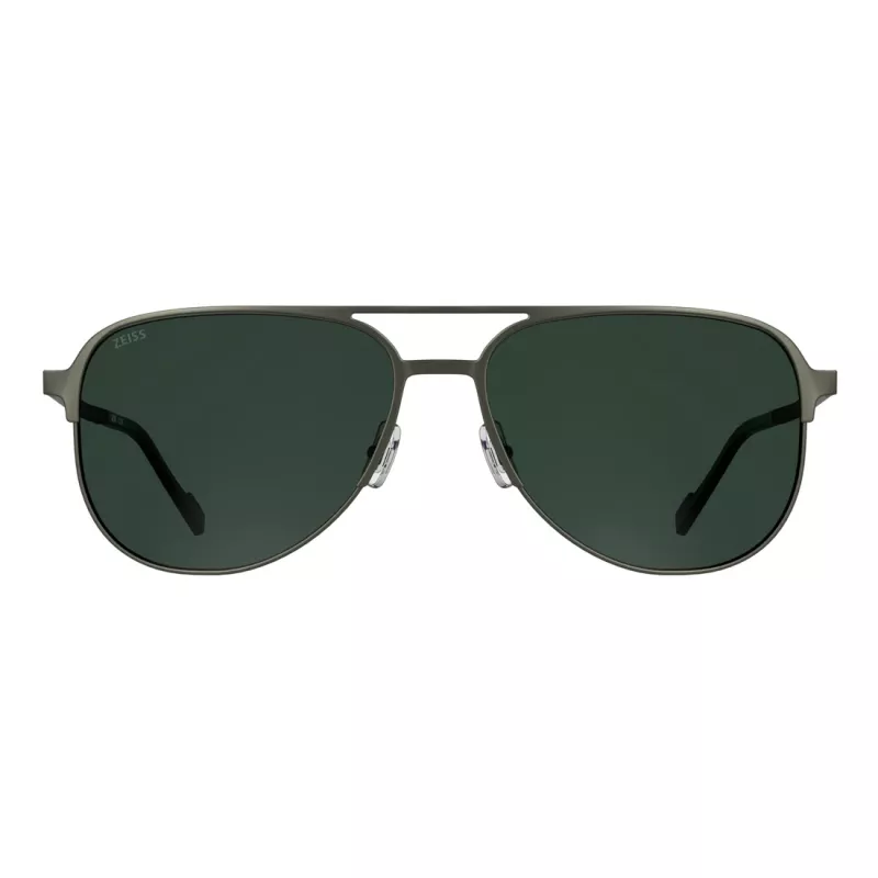 Óculos de sol ZEISS MAN ZS25172S60160 - 60/16/145 mm - homem - UV400