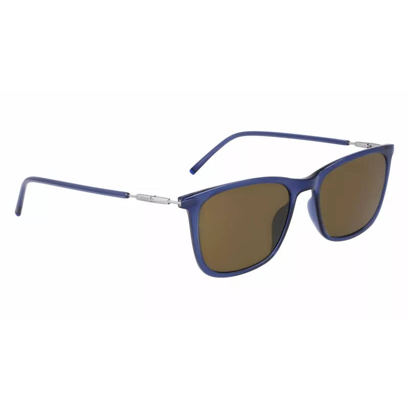 ZEISS MAN ZS22513S57194 óculos de sol 57/19/150 mm preto cinzento