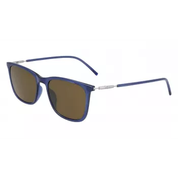 ZEISS MAN ZS22513S57194 óculos de sol 57/19/150 mm preto cinzento