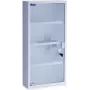 Zeller Present 18122 Armário de medicamentos Branco
