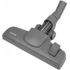 Aspirador de tambor Zelmer Antek ZVC351 900 W 3,5 L vermelho/preto