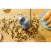 Zelmer ZCG7425 moinho de café, 150 W moinho de lâminas, capacidade de 50 g, preto