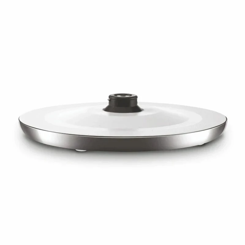 Zelmer ZCK7650 Chaleira Elétrica