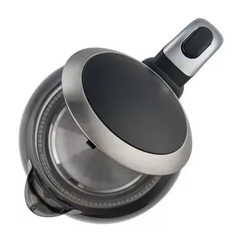 Zelmer ZCK8025 chaleira elétrica
