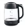 Zelmer ZCK8025 Chaleira elétrica