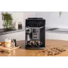 Zelmer ZCM8121 Maestro Barista máquina de café, 20 bar, 1350 W, Thermoblock, bico para espumar leite, depósito de água de 2,0 l