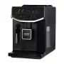 Zelmer ZCM8121 Maestro Barista máquina de café expresso 15 bar 1450 W preto/prateado