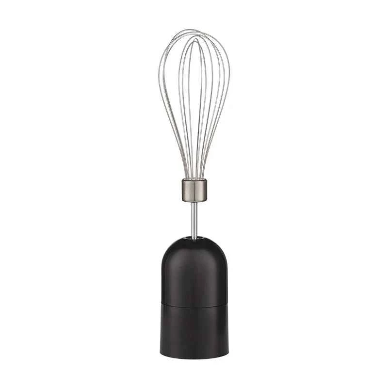 Varinha mágica Zelmer ZHB4600 QubeMaster