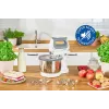Batedeira de mão Zelmer ZHM2659