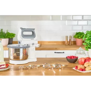 Batedeira manual Zelmer ZHM2659
