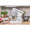 Zelmer ZKR1350 Liquidificadora 1000 W 4 L Taça Branca