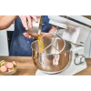 Zelmer ZKR1350 Liquidificadora 1000 W 4 L Taça Branca