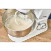 Zelmer ZKR1350 Liquidificadora 1000 W 4 L Taça Branca