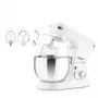 Zelmer ZKR1350 Liquidificadora 1000 W 4 L Taça Branca