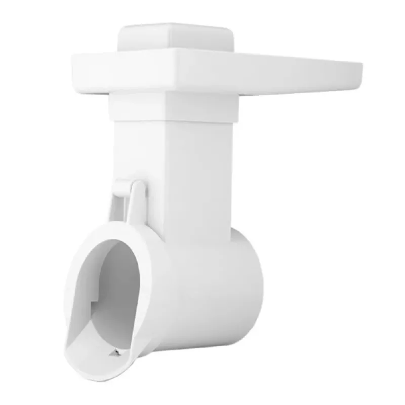Zelmer ZMM3512B picadora de carne, 1500 W, preta, com acessórios para salsichas e kubbe