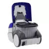 Zelmer ZVC9140D W&D AquaLeon Pro aspirador de sólidos e líquidos