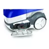 Zelmer ZVC9140D W&D AquaLeon Pro aspirador de sólidos e líquidos