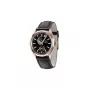 Zeno Homem 66627004QPGRF Relógio 42mm
