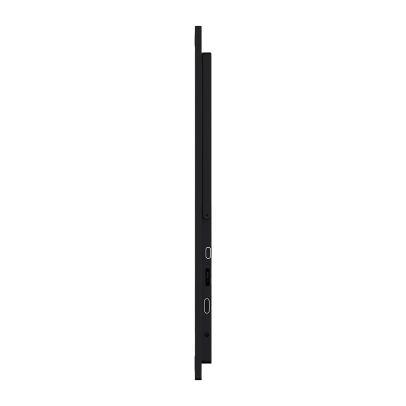 Monitor ZEUSLAP OL133ED 13,3 polegadas OLED Full HD 60Hz