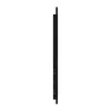 Monitor ZEUSLAP OL133ED 13,3 polegadas OLED Full HD 60Hz