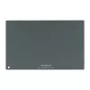 ZEUSLAP P15A - 60Hz | Full HD | IPS | 15,6 polegadas