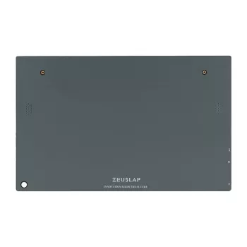 ZEUSLAP P15A - 60Hz | Full HD | IPS | 15,6 polegadas