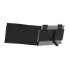 Monitor portátil ZEUSLAP Z14P de 14", Full HD, 60 Hz, IPS