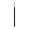 Monitor ZEUSLAP Z18S 18,5 polegadas Full HD IPS 100Hz