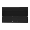 Monitor ZEUSLAP Z18S 18,5 polegadas Full HD IPS 100Hz
