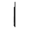 Monitor ZEUSLAP Z18S 18,5 polegadas Full HD IPS 100Hz