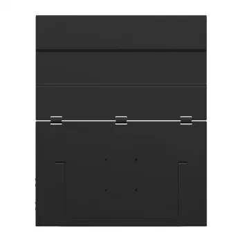 ZEUSLAP Z18W - 120Hz | Full HD | IPS | 2x 18,5