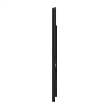 Monitor ZEUSLAP Z22P PRO 22 polegadas IPS - 2560x1440, 60Hz