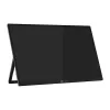 Monitor ZEUSLAP Z22P PRO 22 polegadas IPS - 2560x1440, 60Hz