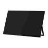 Monitor ZEUSLAP Z22P PRO 22 polegadas IPS - 2560x1440, 60Hz