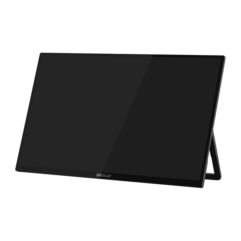 Monitor ZEUSLAP Z22P PRO 22 polegadas IPS - 2560x1440, 60Hz