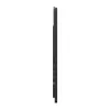Monitor ZEUSLAP Z22P PRO 22 polegadas IPS - 2560x1440, 60Hz