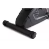 Rolo de treino magnético para bicicleta ZIPRO Flame WM