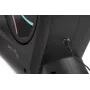 Rolo de treino magnético para bicicleta ZIPRO Flame WM