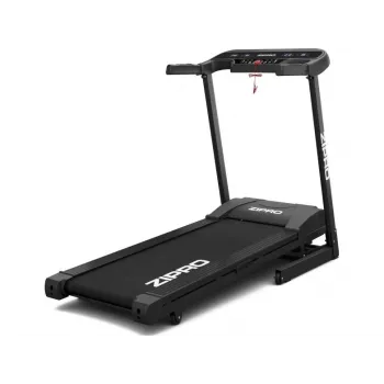 Passadeira elétrica Zipro Pulse