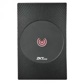 ZKTeco ACC-ER-KR610E Leitor de proximidade para exterior