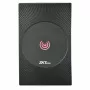 ZKTeco ACC-ER-KR610E Leitor de proximidade para exterior