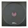 ZKTeco ACC-ER-KR611D leitor de proximidade para exterior