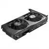 ZOTAC GAMING GeForce RTX 3060 Twin Edge OC 12GB GDDR6 placa gráfica