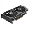 ZOTAC GAMING GeForce RTX 3060 Twin Edge OC 12GB GDDR6 placa gráfica