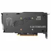 ZOTAC GAMING GeForce RTX 3060 Twin Edge OC 12GB GDDR6 placa gráfica