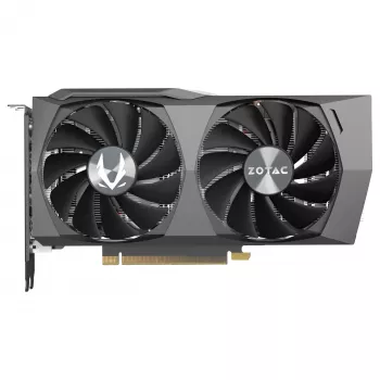 ZOTAC GAMING GeForce RTX 3060 Twin Edge OC 12GB GDDR6 placa gráfica