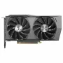 ZOTAC GAMING GeForce RTX 3060 Twin Edge OC 12GB GDDR6 placa gráfica